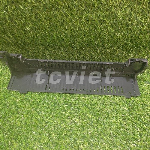 Nắp lưng sấy máy in HP 1006 mới